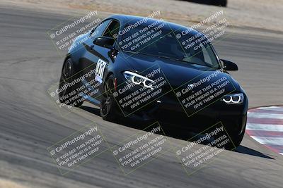 media/Apr-20-2025-Speed Ventures (Sun) [[fbebd6eb25]]/Yellow/Session 2 (Turn 11)/